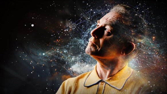 Inside Our Minds – Series 2