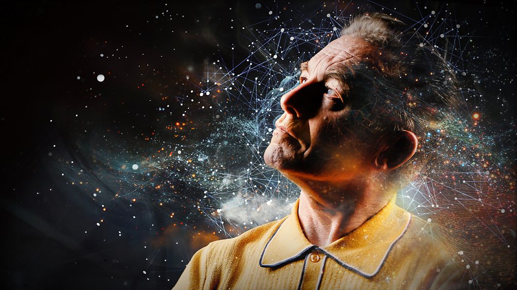 Inside Our Minds – Series 2